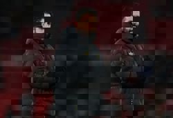 Soccer-Amorim says Man Utd not planning any moves in transfer window