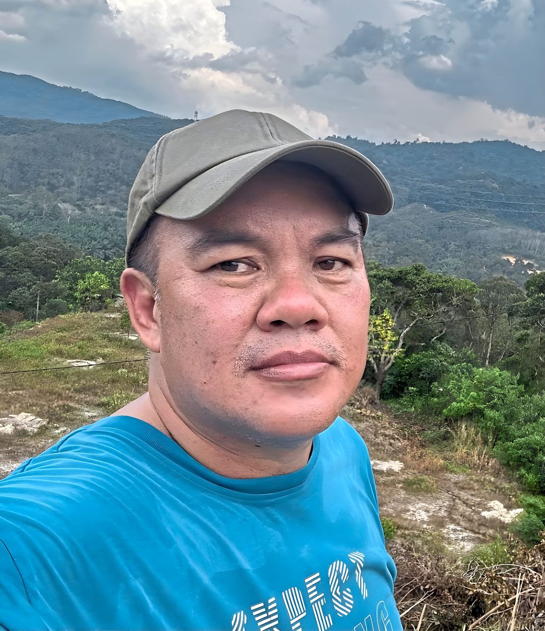 Ung suggests that MBSJ adopt clearer, bilingual messaging to reach all segments.