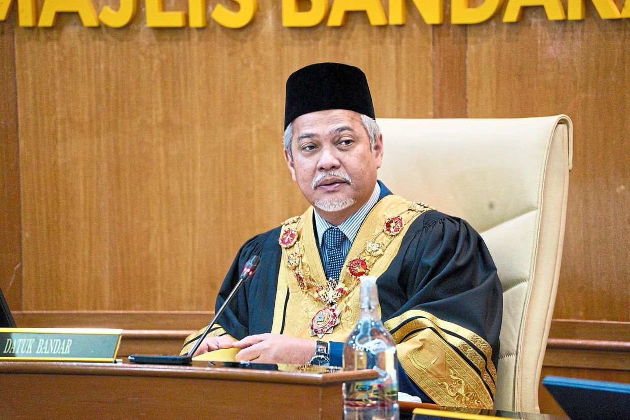 35 Klang hospitality players adopt state sustainability fee for tourists