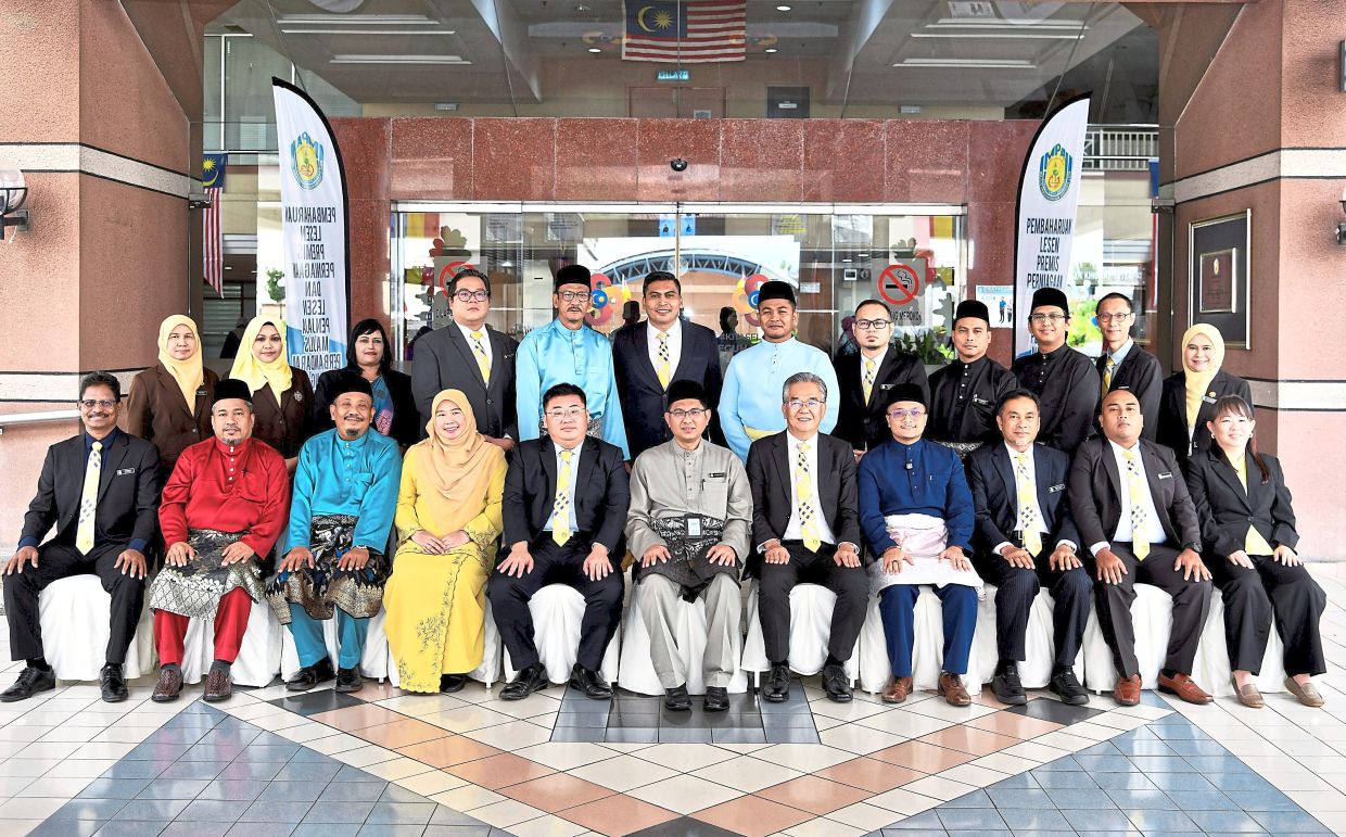 MPAJ sets RM185.8mil revenue target for 2026