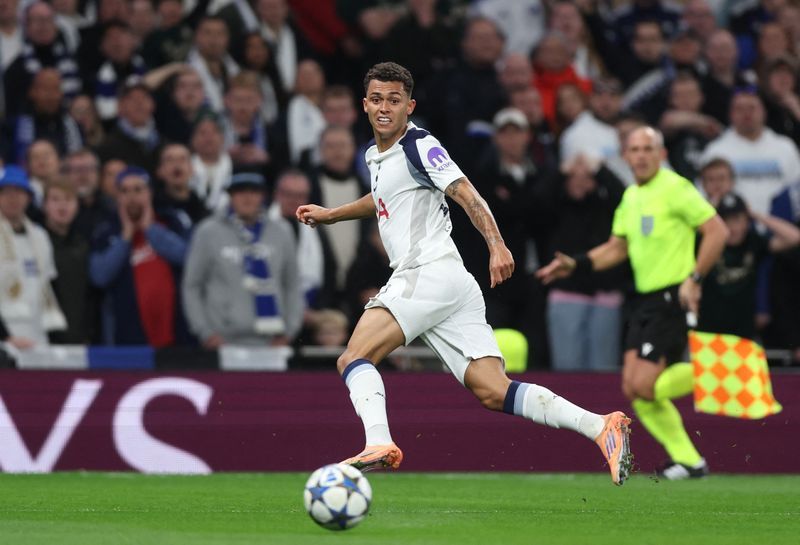 Sorry! Image not available at this time