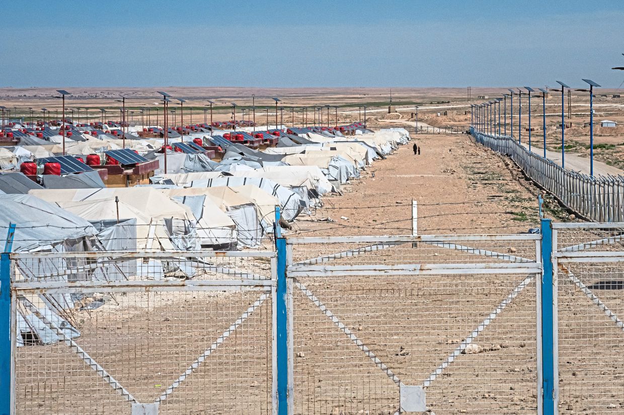 Sorry! Image not available at this time