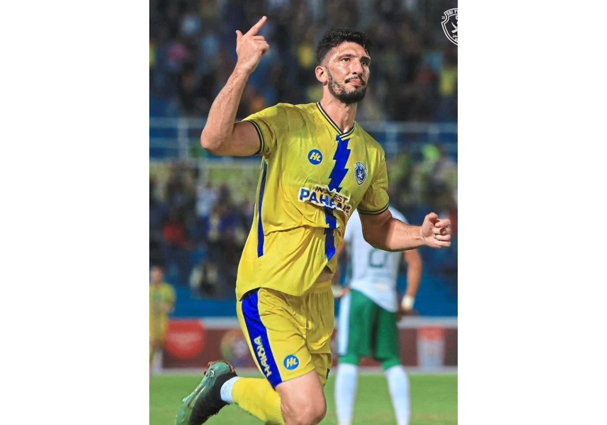 Sorry! Image not available at this time