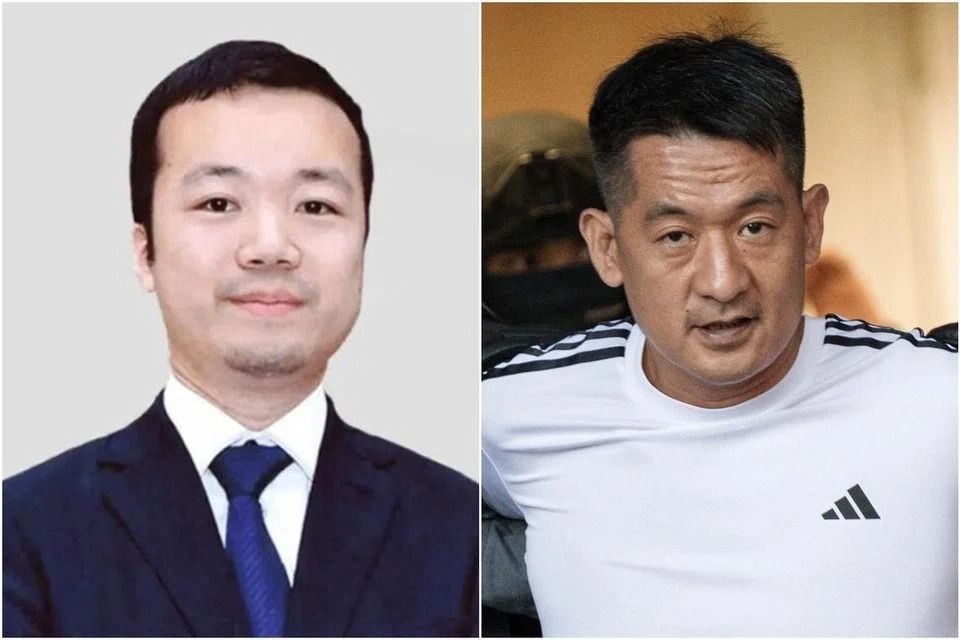 Concerted global action against scams sees five masterminds exposed over last four years