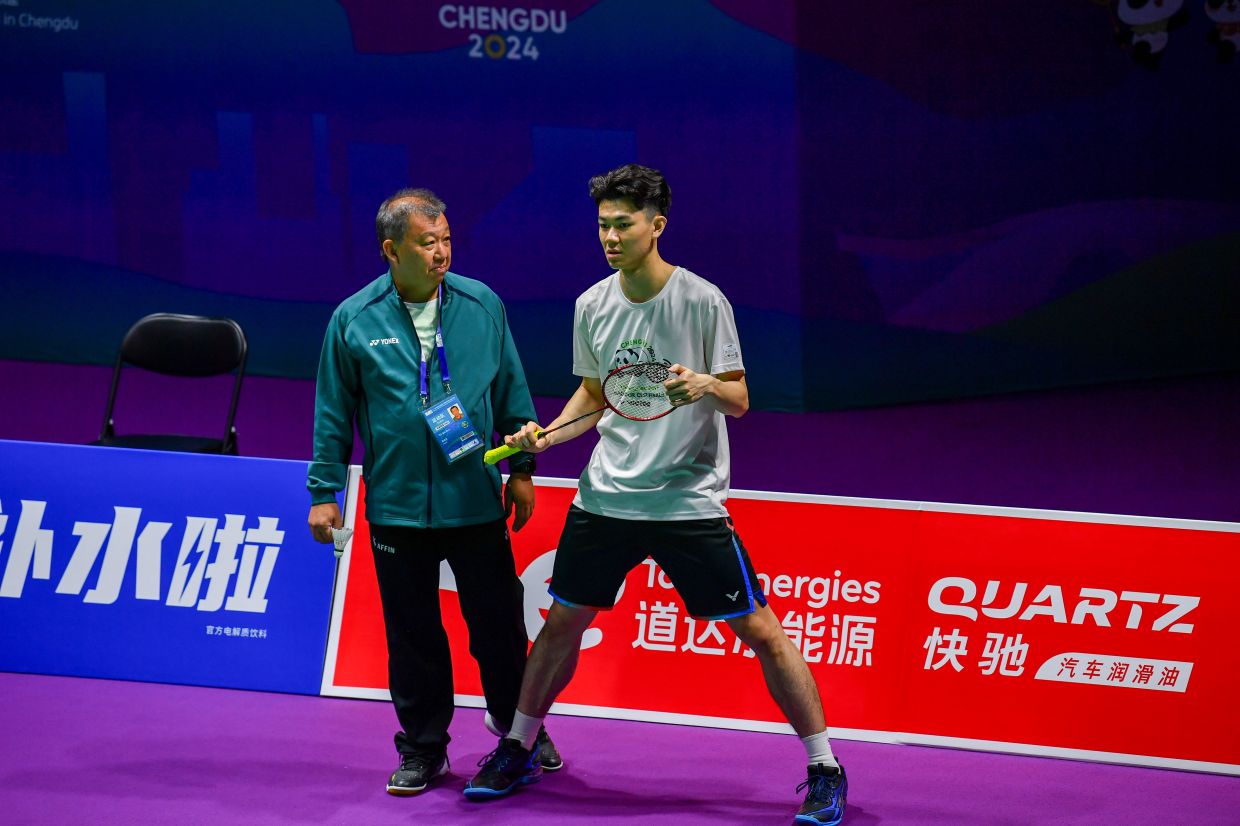 Sorry! Image not available at this time