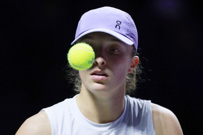 Sorry! Image not available at this time