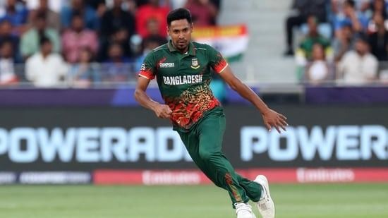 When the spirit of sports is put aside - India's Cricket Board tells IPL team to drop Bangladesh player due to political issues