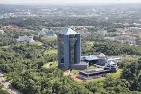 Brunei's financial sector grows 5.5 per cent in Q3, says its central bank