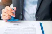 Landed property owners beware