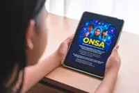 Former judge to head online safety panel