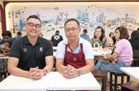 Job fair another lifeline for kidney patients