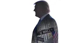 What Wall Street got wrong in 2025