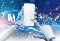 Telcos to ring in growth, slowly