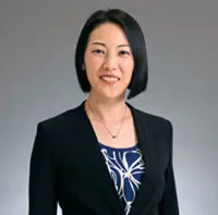 Nomura’s GMT headed for Malaysia