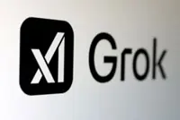 French ministers report Grok's sex-related content on the X platform to prosecutors