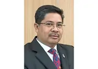 Iskandar Puteri now Unesco learning city