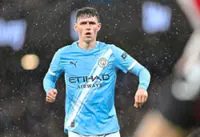 Chelsea to confront City’s surge