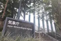 Risk of heavy snow, thunderstrikes, tornadoes across Honshu, Meteorological Agency calls for caution