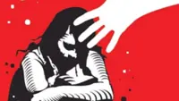 ‘Ragging-to-death’ case: Professor, three students booked in Himachal, India