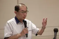 Erroneous issuance of CP500 Notices to salaried workers exposes system flaw