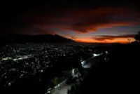 World reacts to US strikes on Venezuela