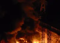 No reports of Malaysians affected in Caracas, says Wisma Putra