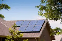 Not getting affordable - solar panels and heat pumps to be more expensive in 2026