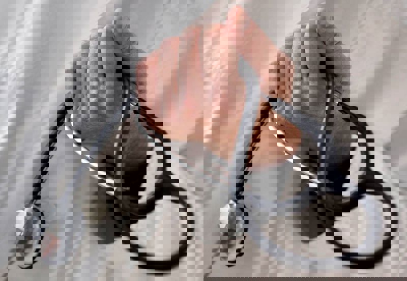 MMA urges MMC to boost capacity after delays in issuing doctors’ practising certificates