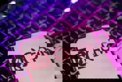 Grok says safeguard lapses led to images of 'minors in minimal clothing' on X