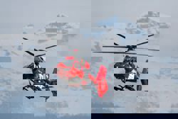 Scrutiny turns to safety set-up of Swiss bar after deadly blaze