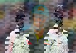 Cricket-Australia keeping options open for fifth Ashes test