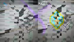 Early-vote registrations near 1 million in 13 days, says Thai Election Commission