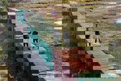 Containers, flags and barbed wire do not create borders in Cambodia: law does