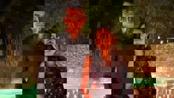 ‘Love you both very much’: Priyanka Gandhi shares son Raihan’s photo with ‘life partner’ Aviva Baig