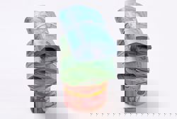 Ringgit poised to extend gains next week on solid fundamentals