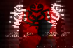 Majority of members reject Umno-DAP cooperation, researcher says