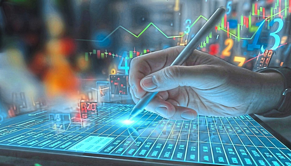 Sorry! Image not available at this time