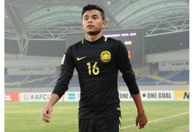 Sorry! Image not available at this time