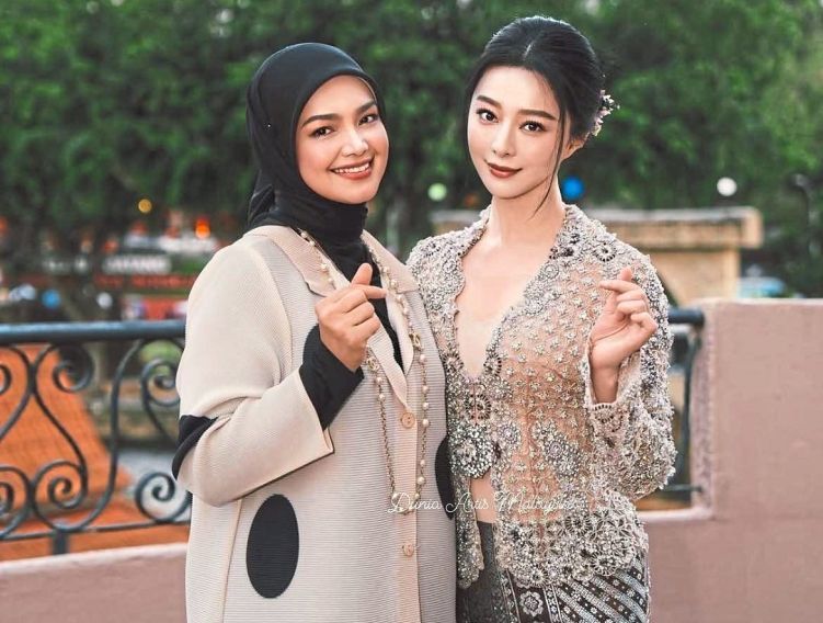 Melaka bets on star strategy for tourism – and unity