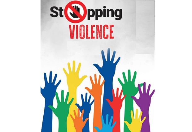 Prevention beats detention