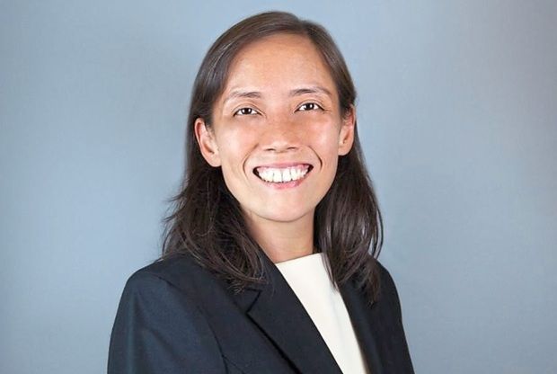 Sorry! Image not available at this time