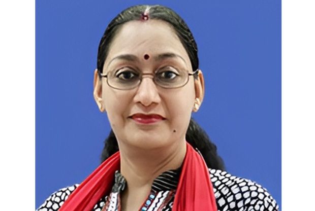 Boys turning against girls