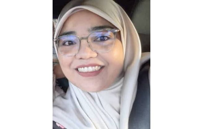 thestar.com.my - Missing woman turns up back at Hospital Shah Alam