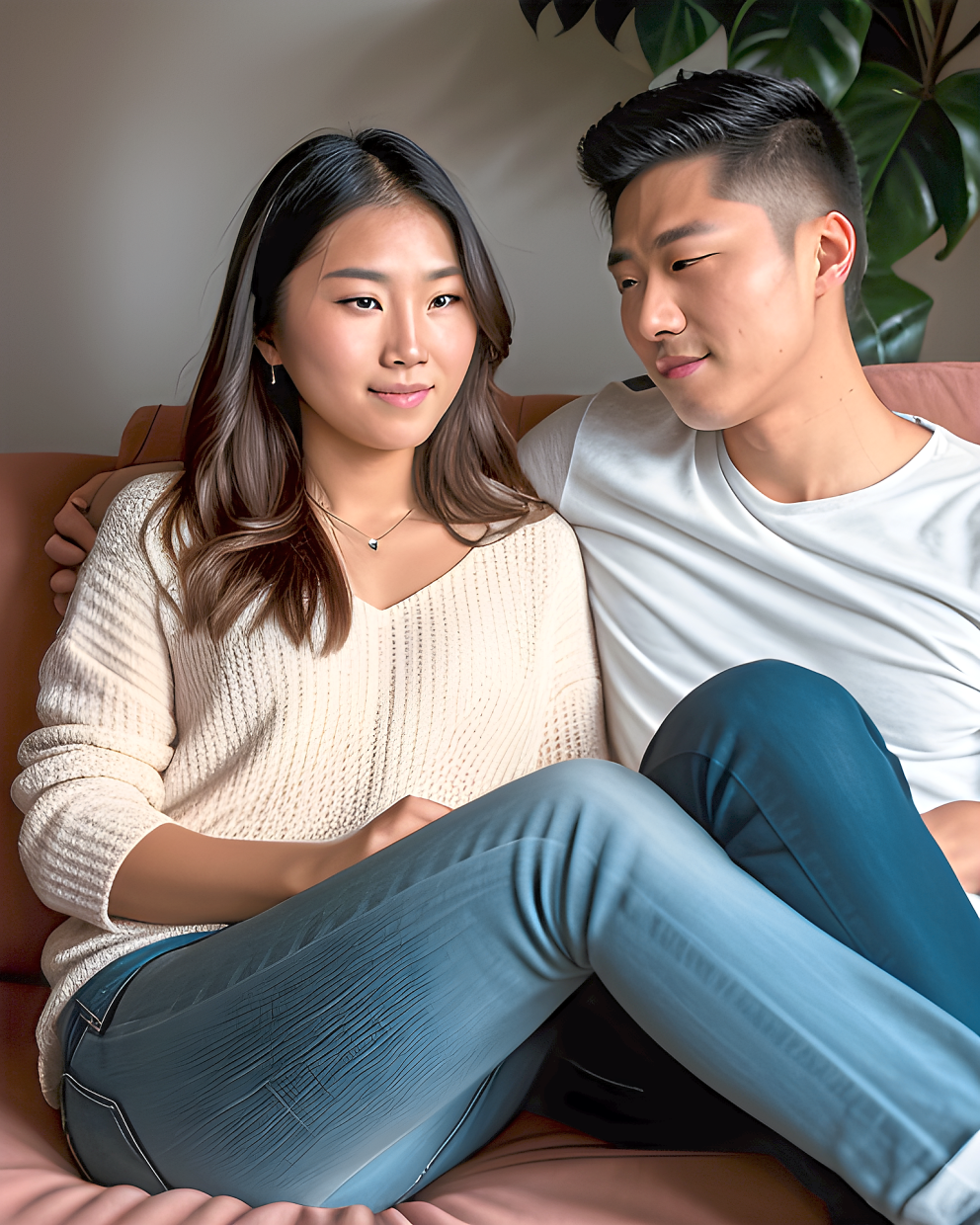 Common questions about dating, from first dates to height differences