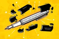 ‘No fixed cultural identity’: new Chinese-American writers are telling their own stories