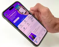 RM87mil tender to manage MySejahtera opens