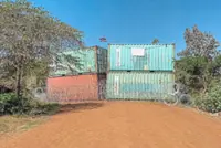 Cambodia: Border village annexed