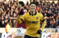 Soccer-Victory at last for Wolves as they crush West Ham