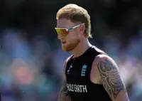 Cricket-Root-Brook stand lifts England before weather intervenes in final Ashes test