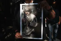 Shock and scepticism in world’s capitals after US invades Caracas and abducts Maduro